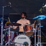 0139 FajtFest 2023